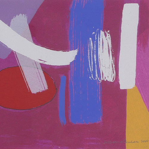 Tastemakers | Modern and Contemporary Art & Design